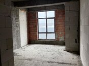 Продаётся 3-комн. новостройка 90 м², м. Кара Караев, photo 5 from 6