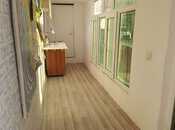 Satılır  obyekt 55 m², Əhmədli m., photo 5 from 8
