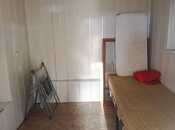 Satılır  obyekt 55 m², Əhmədli m., photo 3 from 8