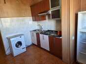 Сдаётся 2-комн. вторичка 60 м², Наримановский  р., photo 7 from 8