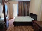 Сдаётся 2-комн. вторичка 60 м², Наримановский  р., photo 3 from 8