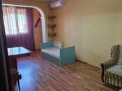 Сдаётся 2-комн. вторичка 60 м², Наримановский  р., photo 5 from 8