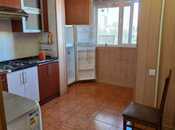 Сдаётся 2-комн. вторичка 60 м², Наримановский  р., photo 6 from 8