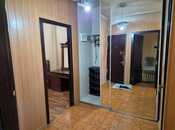 Сдаётся 2-комн. вторичка 60 м², Наримановский  р., photo 1 from 8