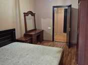 Сдаётся 2-комн. вторичка 60 м², Наримановский  р., photo 2 from 8