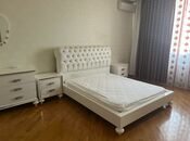 Сдаётся 4-комн. новостройка 235 м², м. 28 мая, photo 6 from 8