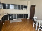 Сдаётся 4-комн. новостройка 235 м², м. 28 мая, photo 4 from 8