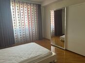 Сдаётся 4-комн. новостройка 235 м², м. 28 мая, photo 7 from 8