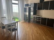 Сдаётся 4-комн. новостройка 235 м², м. 28 мая, photo 5 from 8