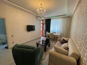 Сдаётся 2-комн. новостройка 65 м², м. Шах Исмаил Хатаи, photo 5 from 8