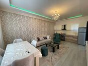 Сдаётся 2-комн. новостройка 65 м², м. Шах Исмаил Хатаи, photo 2 from 8