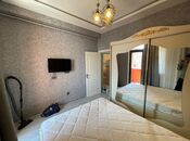 Сдаётся 2-комн. новостройка 65 м², м. Шах Исмаил Хатаи, photo 8 from 8