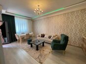 Сдаётся 2-комн. новостройка 65 м², м. Шах Исмаил Хатаи, photo 1 from 8