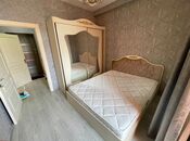Сдаётся 2-комн. новостройка 65 м², м. Шах Исмаил Хатаи, photo 7 from 8