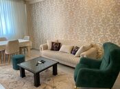 Сдаётся 2-комн. новостройка 65 м², м. Шах Исмаил Хатаи, photo 3 from 8
