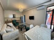 Сдаётся 2-комн. новостройка 65 м², м. Шах Исмаил Хатаи, photo 4 from 8