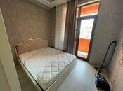 Сдаётся 2-комн. новостройка 65 м², м. Шах Исмаил Хатаи, photo 6 from 8