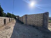 Satılır  torpaq 18 sot, Nardaran q., photo 7 from 8