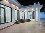 Продаётся 4-комн. дом/дача 160 м², пос. Мардакан, photo 1 from 8