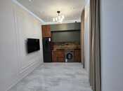 Продаётся 4-комн. дом/дача 160 м², пос. Мардакан, photo 7 from 8