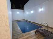 Продаётся 4-комн. дом/дача 160 м², пос. Мардакан, photo 4 from 8