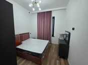 Продаётся 4-комн. дом/дача 160 м², пос. Мардакан, photo 8 from 8
