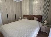 Satılır 2 otaqlı yeni tikili 67 m², Şah İsmayıl Xətai m., photo 6 from 8