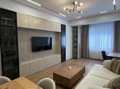Satılır 2 otaqlı yeni tikili 67 m², Şah İsmayıl Xətai m., photo 1 from 8