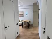 Satılır 2 otaqlı yeni tikili 67 m², Şah İsmayıl Xətai m., photo 7 from 8