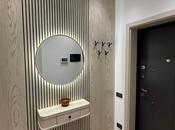 Satılır 2 otaqlı yeni tikili 67 m², Şah İsmayıl Xətai m., photo 8 from 8