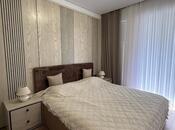 Satılır 2 otaqlı yeni tikili 67 m², Şah İsmayıl Xətai m., photo 5 from 8