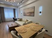 Satılır 2 otaqlı yeni tikili 67 m², Şah İsmayıl Xətai m., photo 3 from 8