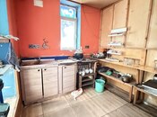 Satılır  obyekt 130 m², Buzovna q., photo 2 from 7