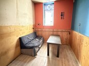 Satılır  obyekt 130 m², Buzovna q., photo 3 from 7