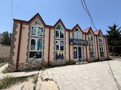 Satılır  obyekt 130 m², Buzovna q., photo 1 from 7