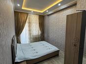 İcarəyə verilir 2 otaqlı yeni tikili 65 m², Nərimanov r., photo 2 from 5