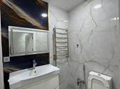 İcarəyə verilir 2 otaqlı yeni tikili 65 m², Nərimanov r., photo 5 from 5