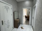 İcarəyə verilir 2 otaqlı yeni tikili 65 m², Nərimanov r., photo 4 from 5