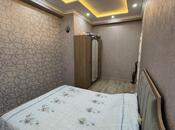 İcarəyə verilir 2 otaqlı yeni tikili 65 m², Nərimanov r., photo 3 from 5