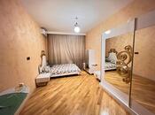 İcarəyə verilir 2 otaqlı yeni tikili 67 m², Nəsimi m., photo 3 from 5