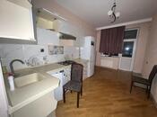 İcarəyə verilir 2 otaqlı yeni tikili 67 m², Nəsimi m., photo 2 from 5