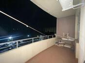 İcarəyə verilir 2 otaqlı yeni tikili 67 m², Nəsimi m., photo 5 from 5