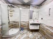 İcarəyə verilir 2 otaqlı yeni tikili 67 m², Nəsimi m., photo 4 from 5