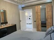 Satılır 3 otaqlı yeni tikili 128 m², Yeni Günəşli q., photo 3 from 8