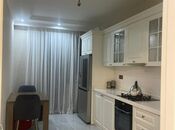 Satılır 3 otaqlı yeni tikili 128 m², Yeni Günəşli q., photo 6 from 8