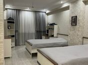 Satılır 3 otaqlı yeni tikili 128 m², Yeni Günəşli q., photo 5 from 8
