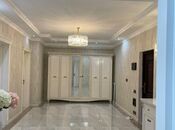 Satılır 3 otaqlı yeni tikili 128 m², Yeni Günəşli q., photo 8 from 8