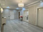 Satılır 3 otaqlı yeni tikili 128 m², Yeni Günəşli q., photo 7 from 8