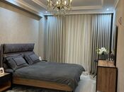 Satılır 3 otaqlı yeni tikili 128 m², Yeni Günəşli q., photo 2 from 8
