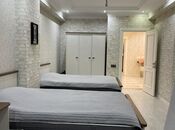 Satılır 3 otaqlı yeni tikili 128 m², Yeni Günəşli q., photo 4 from 8